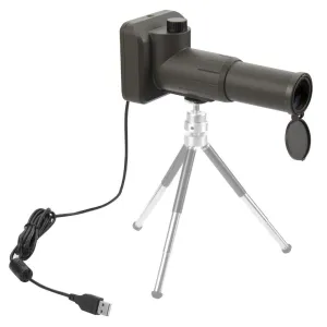 1080P HD Digital Telescope | 20X Magnification
