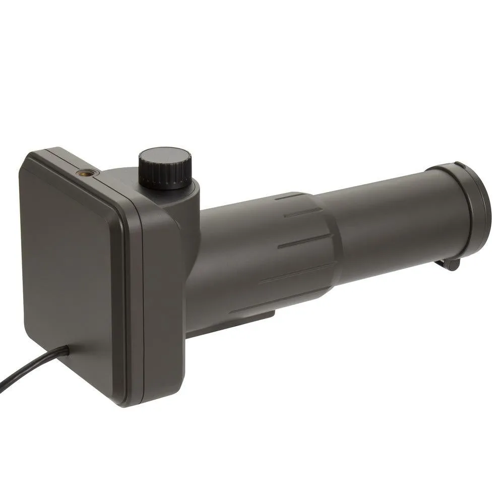 1080P HD Digital Telescope | 20X Magnification