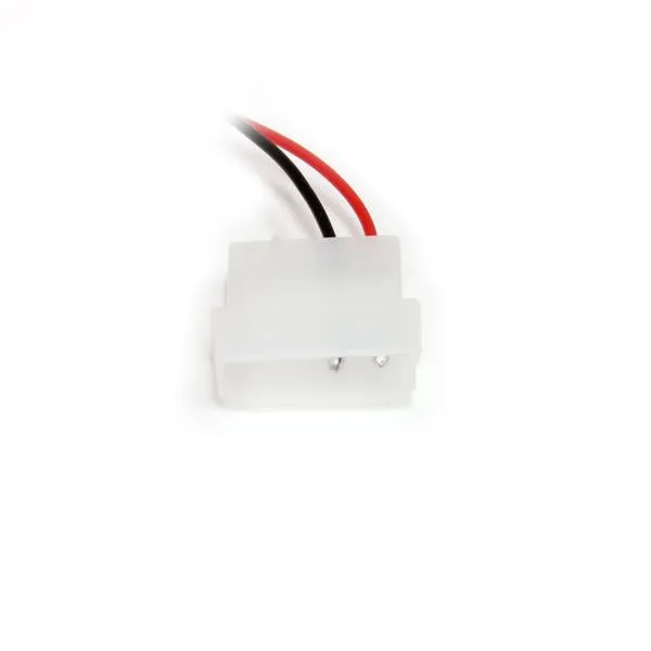 20In Slimline Sata Female To