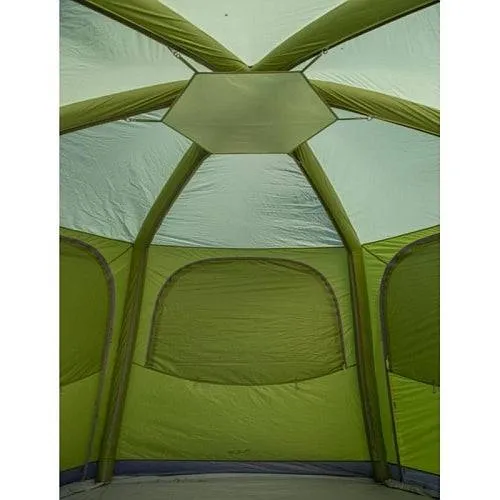 Airhub Hex by Vango