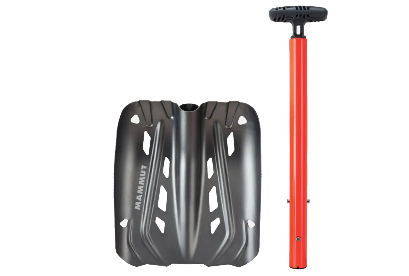 ALUGATOR PRO LIGHT