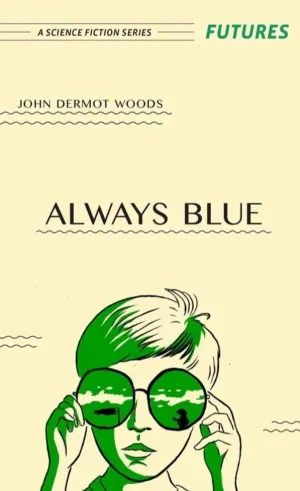 Always Blue