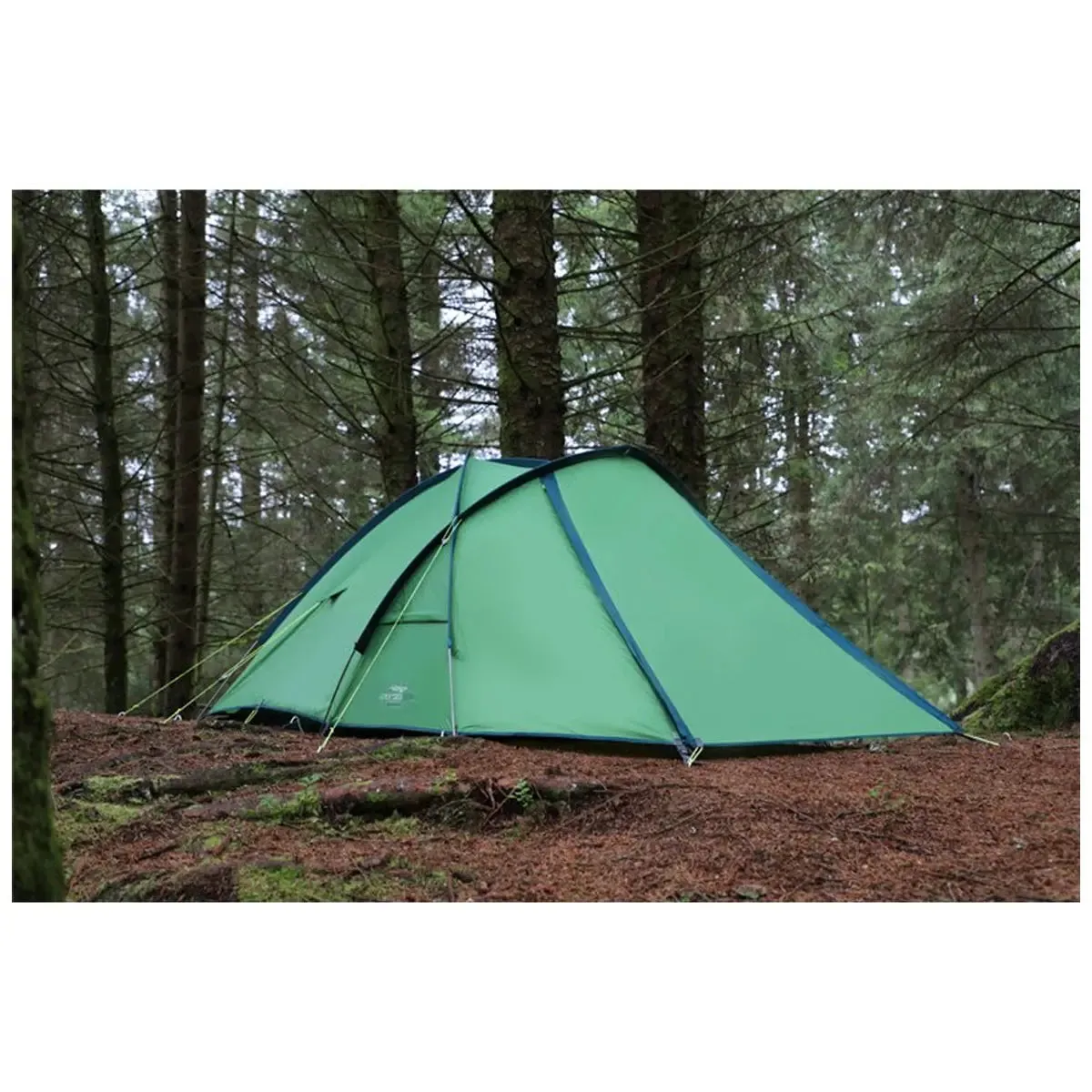 Apex Geo 300