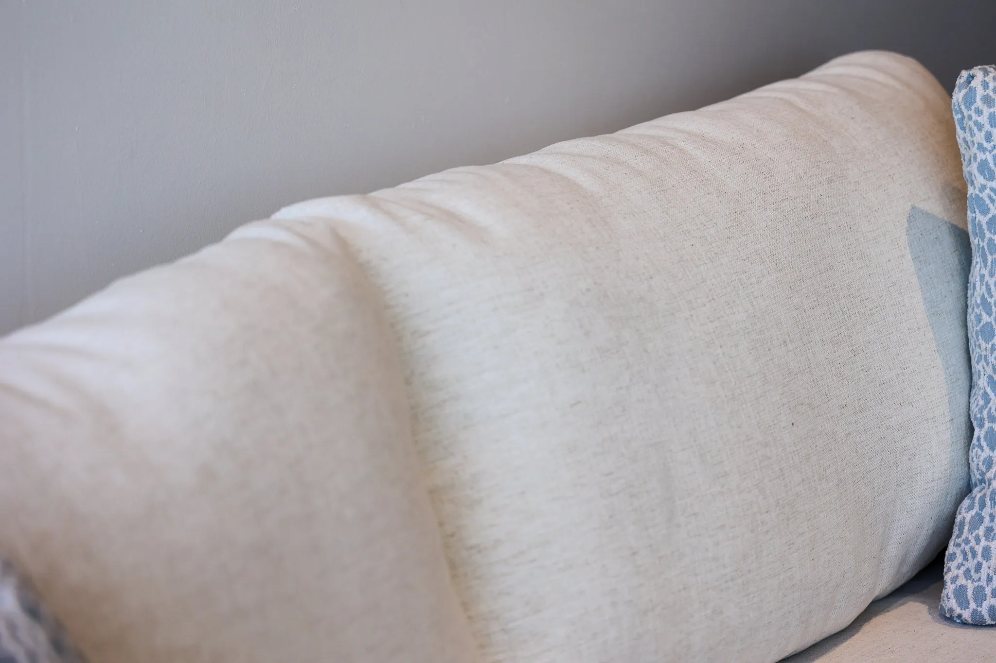 Baymont Snow Queen Sleeper Sofa