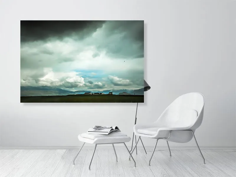 Beyond - Iceland