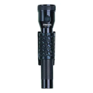 Bianchi PatrolTek Compact Light Holder Style PT-26453