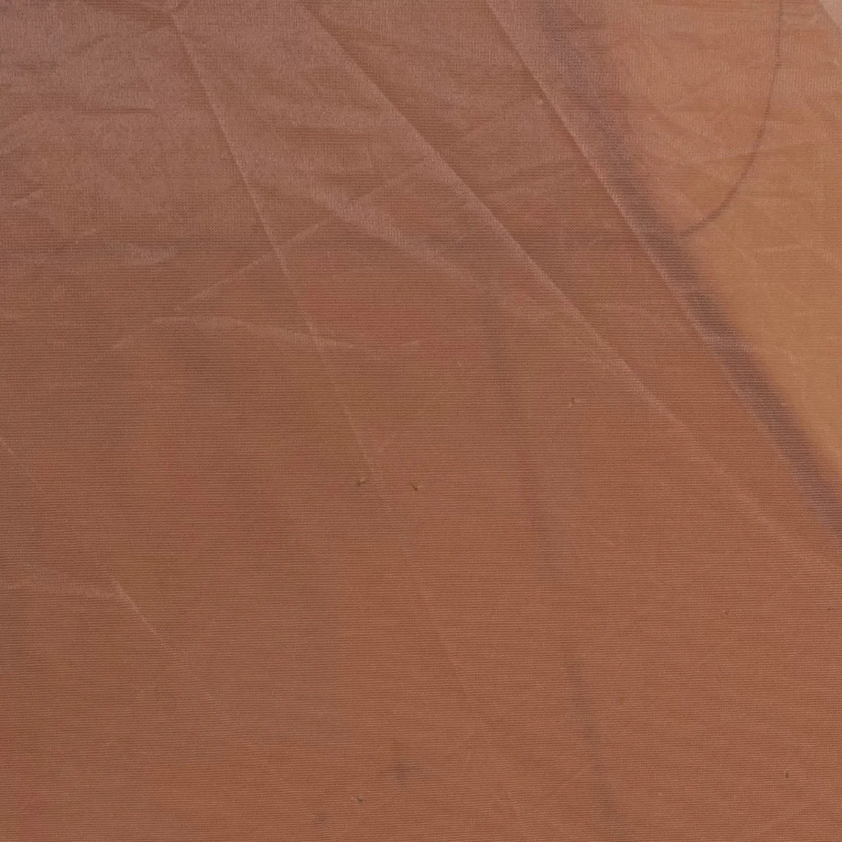 Big Agnes Fly Creek UL 3 Tent