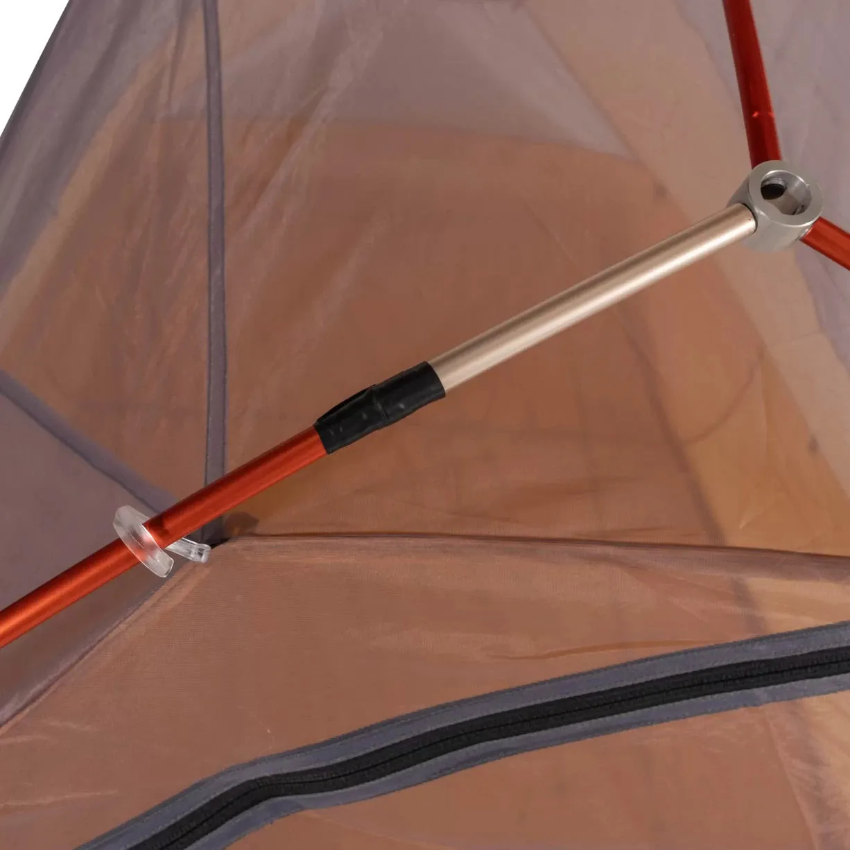 Big Agnes Fly Creek UL 3 Tent