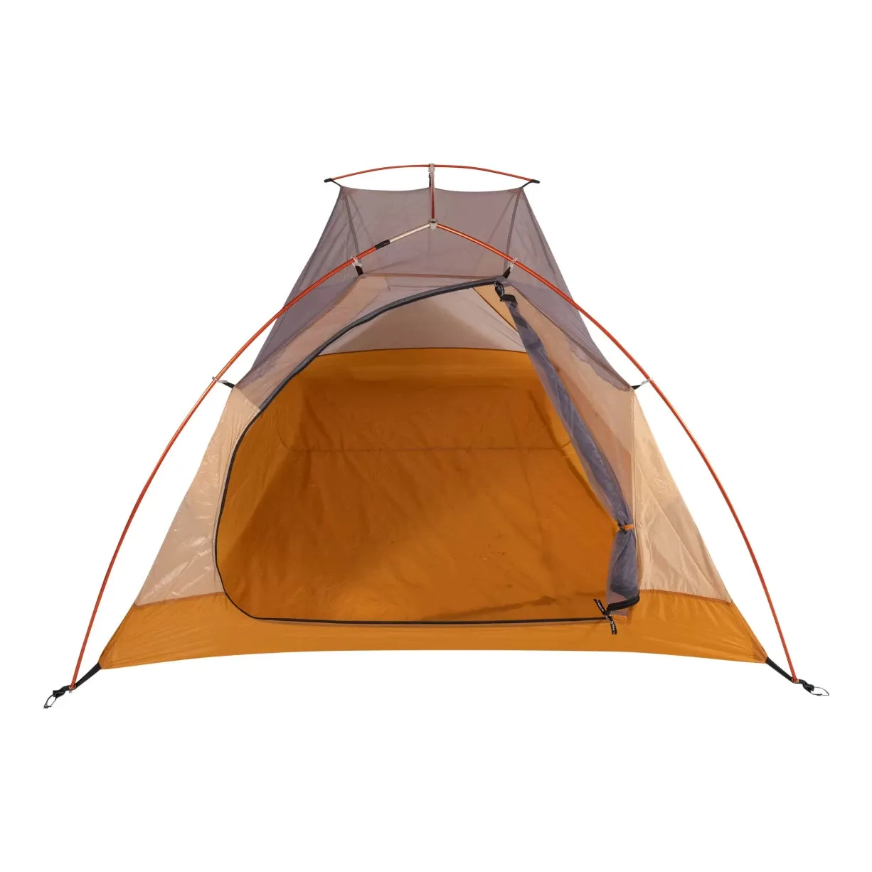 Big Agnes Fly Creek UL 3 Tent