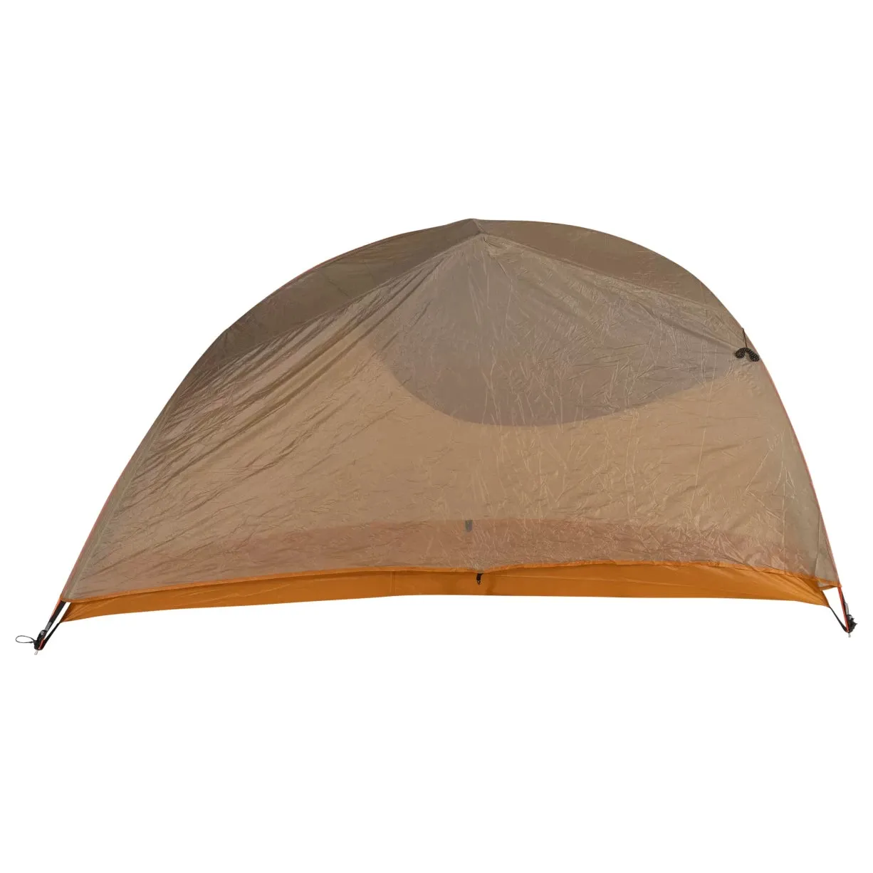 Big Agnes Fly Creek UL 3 Tent