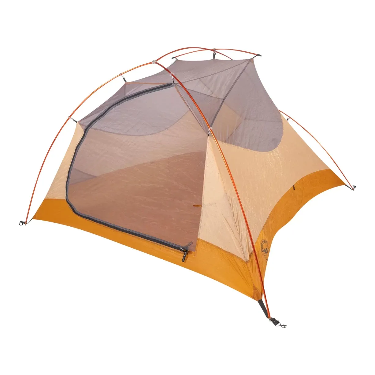 Big Agnes Fly Creek UL3 Tent