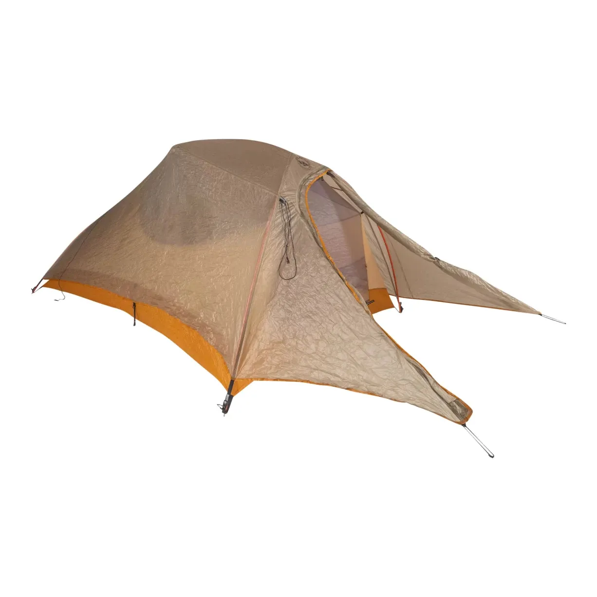 Big Agnes Fly Creek UL3 Tent