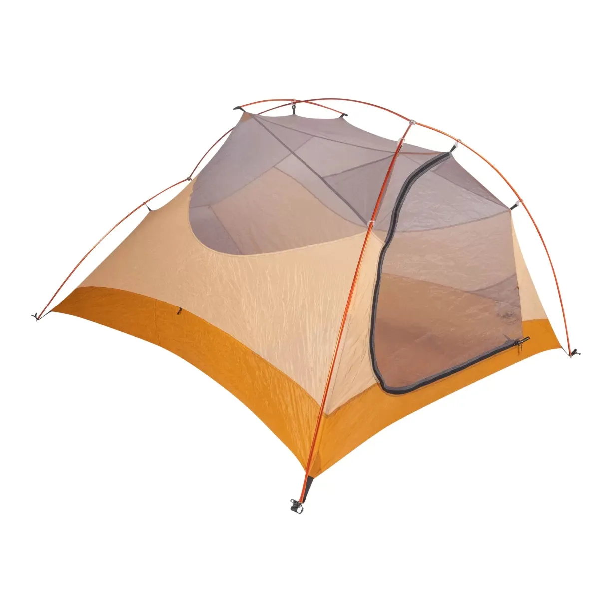 Big Agnes Fly Creek UL3 Tent
