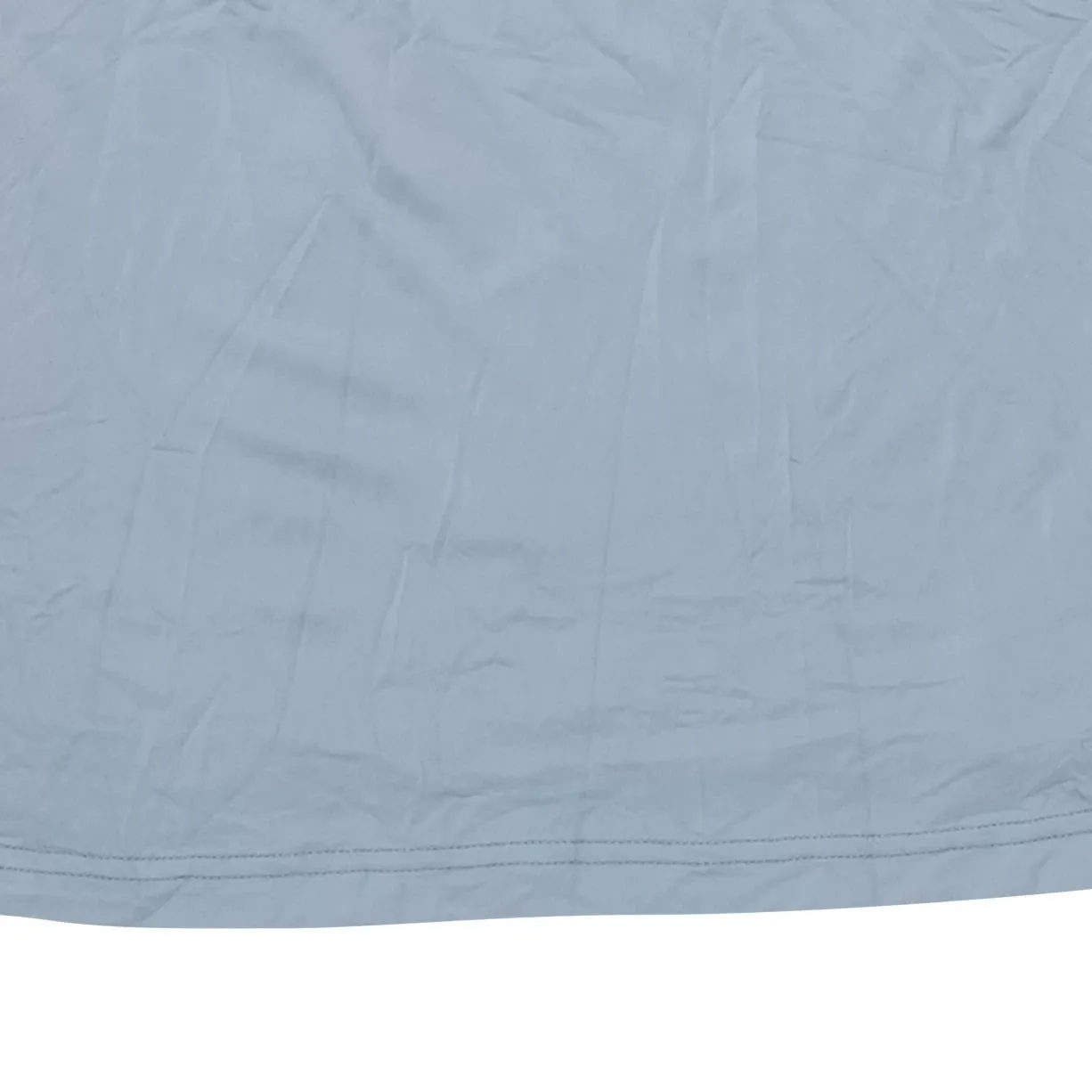 Black Diamond Black Diamond Alpenglow Pro Hoody- Men's