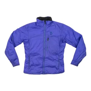 Black Diamond Stance Belay Jacket - Women's