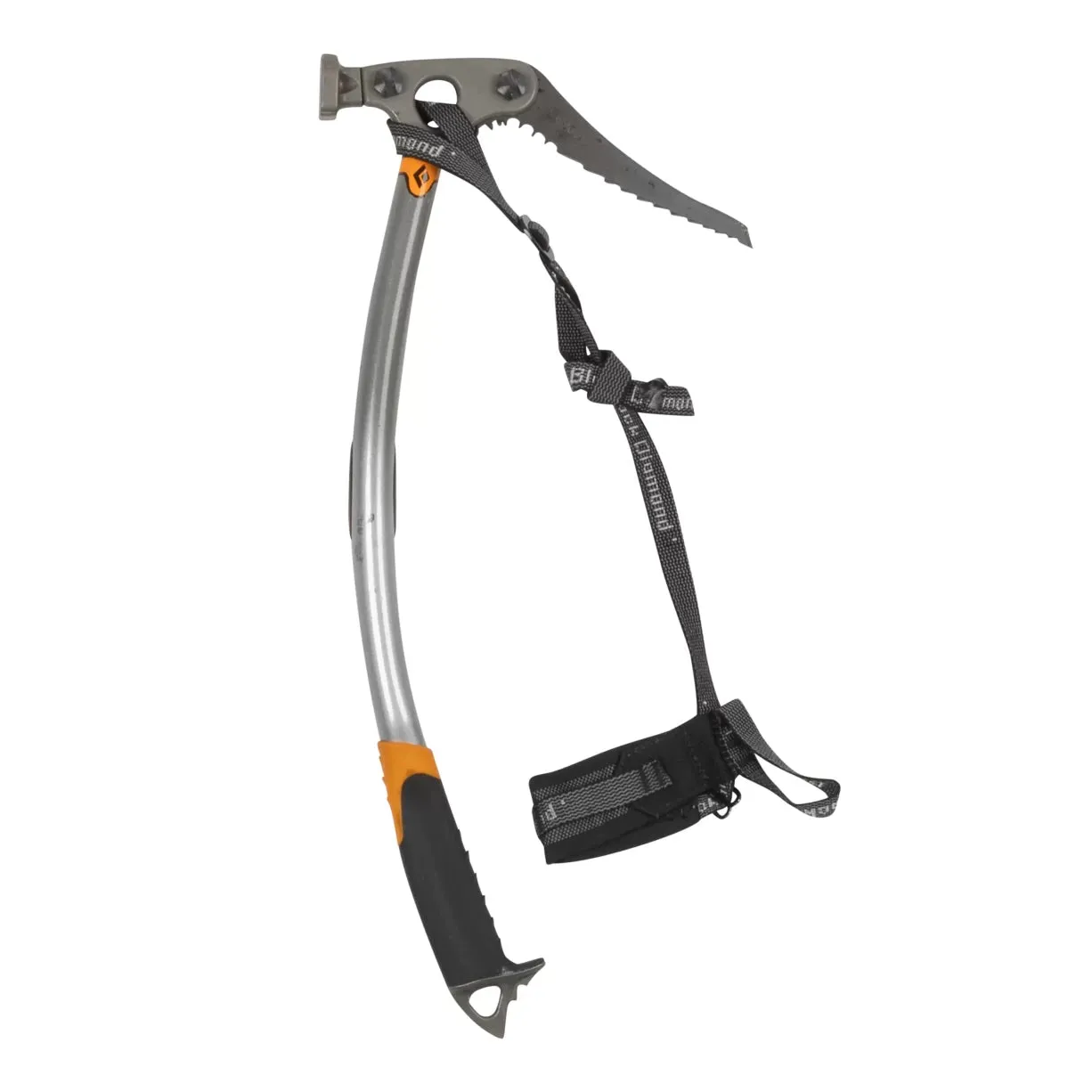 Black Diamond Viper Hammer Ice Tool