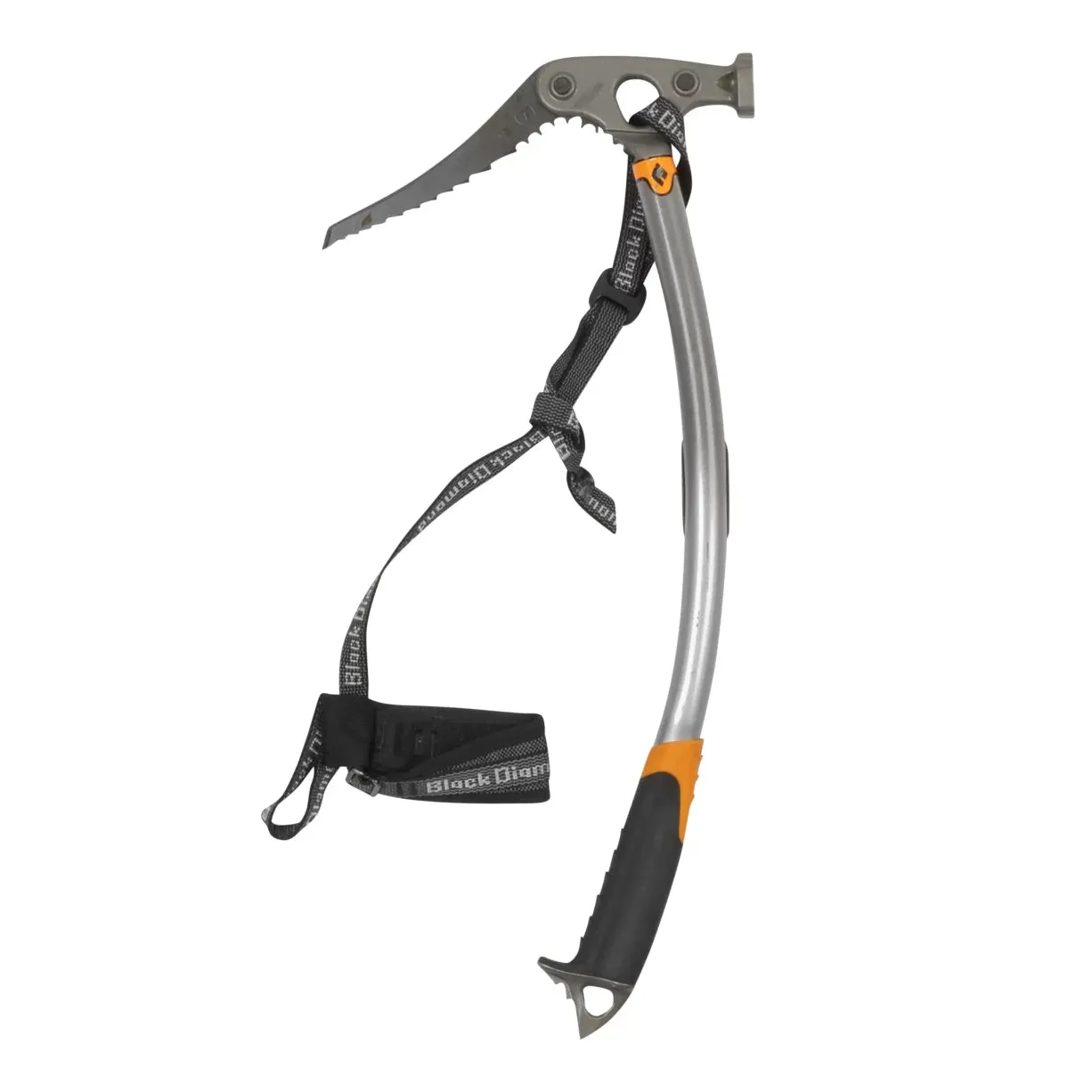 Black Diamond Viper Hammer Ice Tool