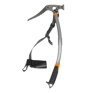 Black Diamond Viper Hammer Ice Tool