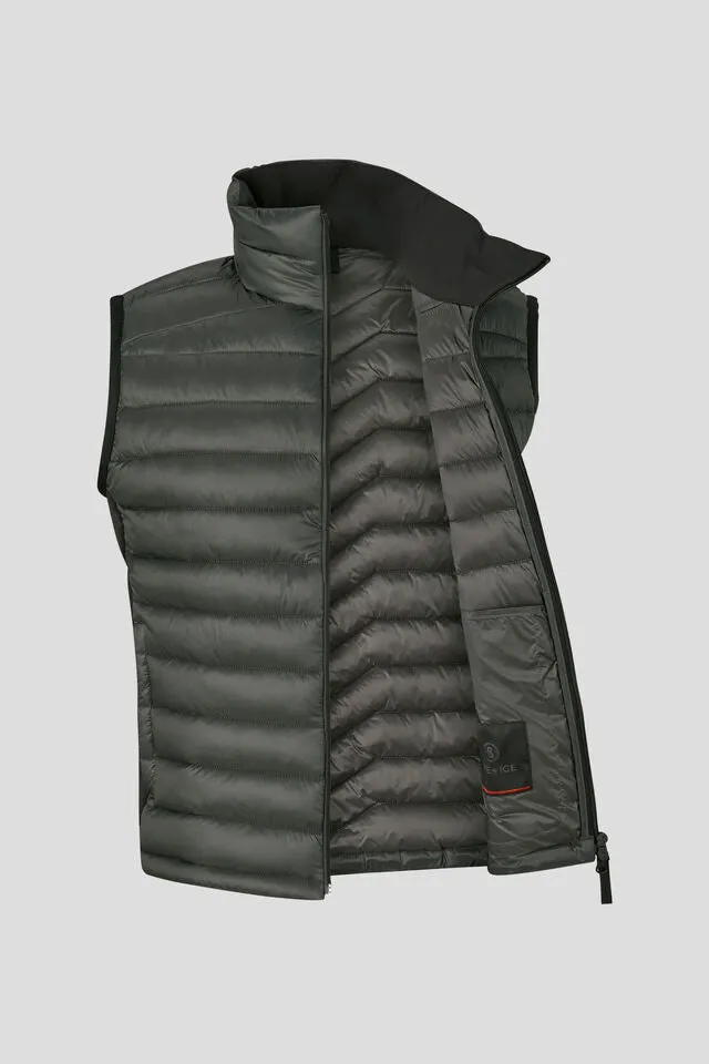 Bogner Fire Ice Men's Homer Vest 2024