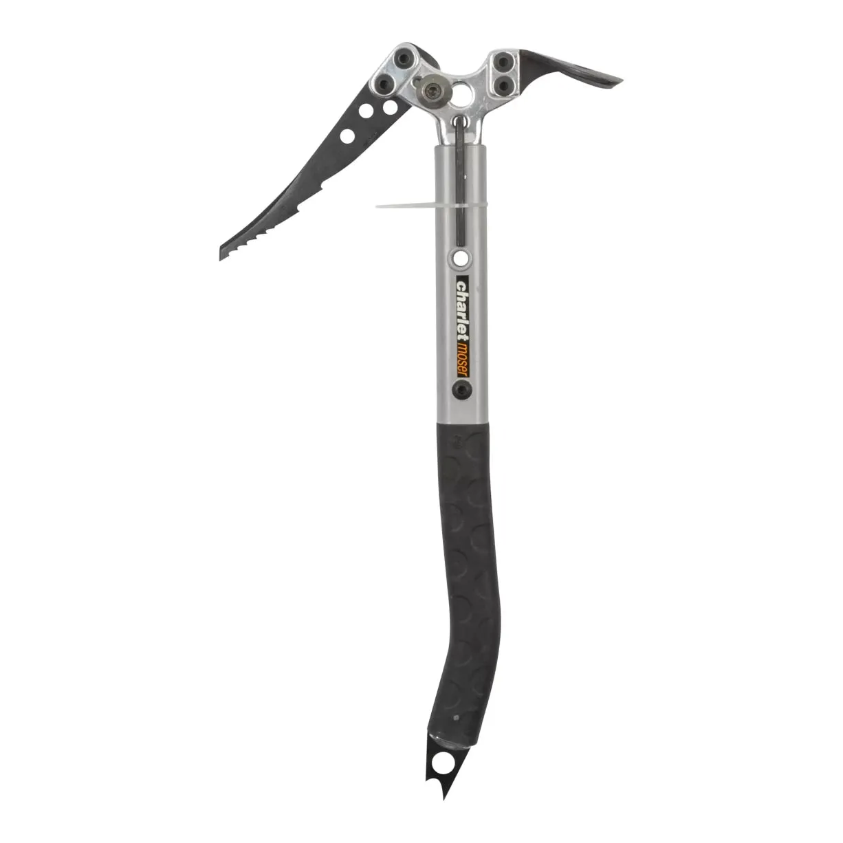 Charlet Moser Multimanche Ice Axe