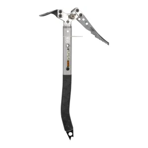 Charlet Moser Multimanche Ice Axe