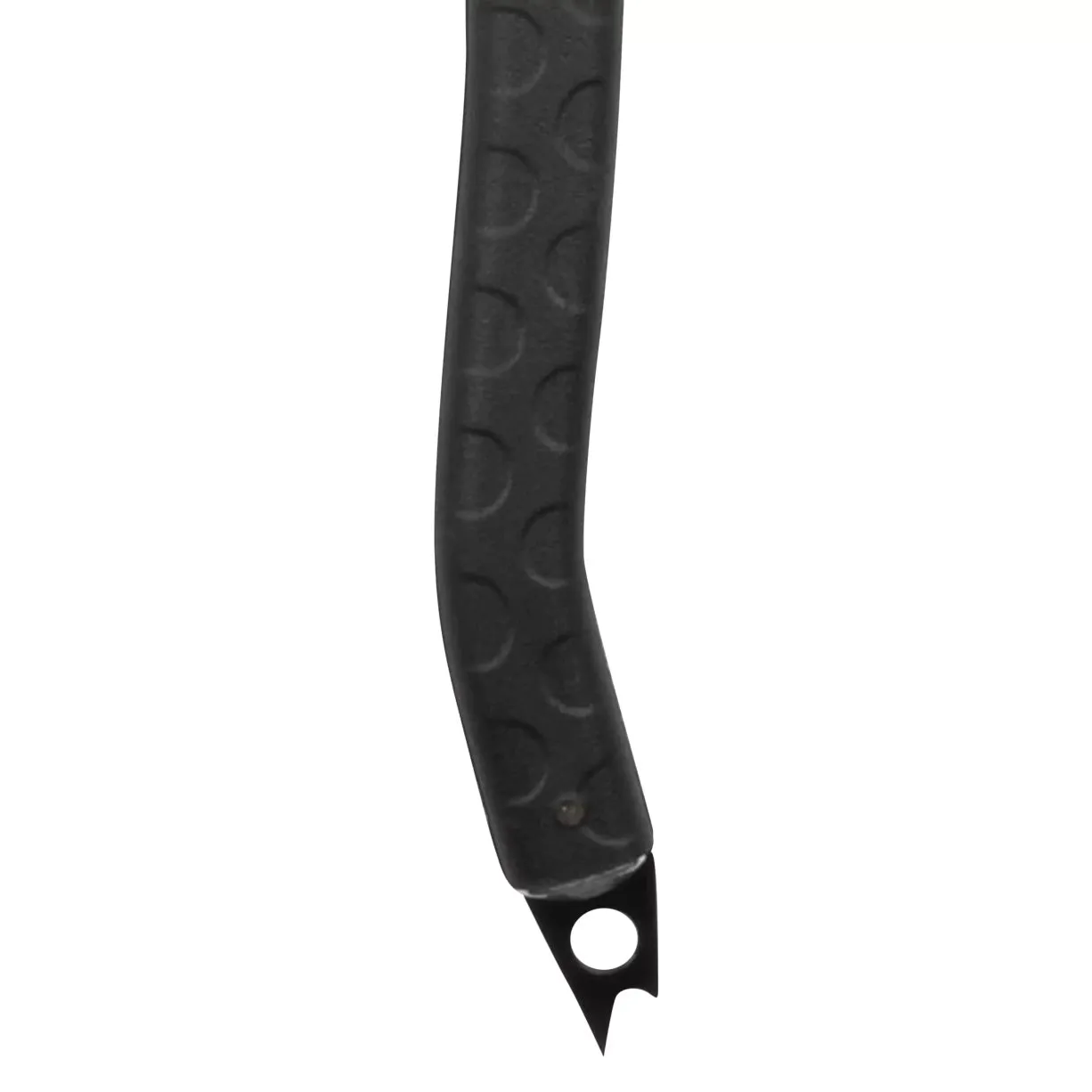 Charlet Moser Multimanche Ice Axe