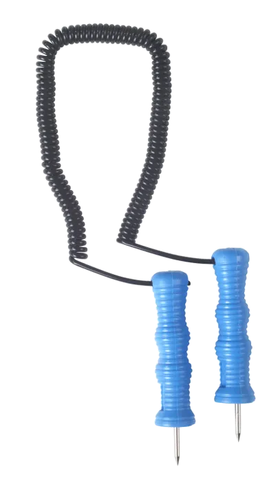 Clam Floating Ice Picks