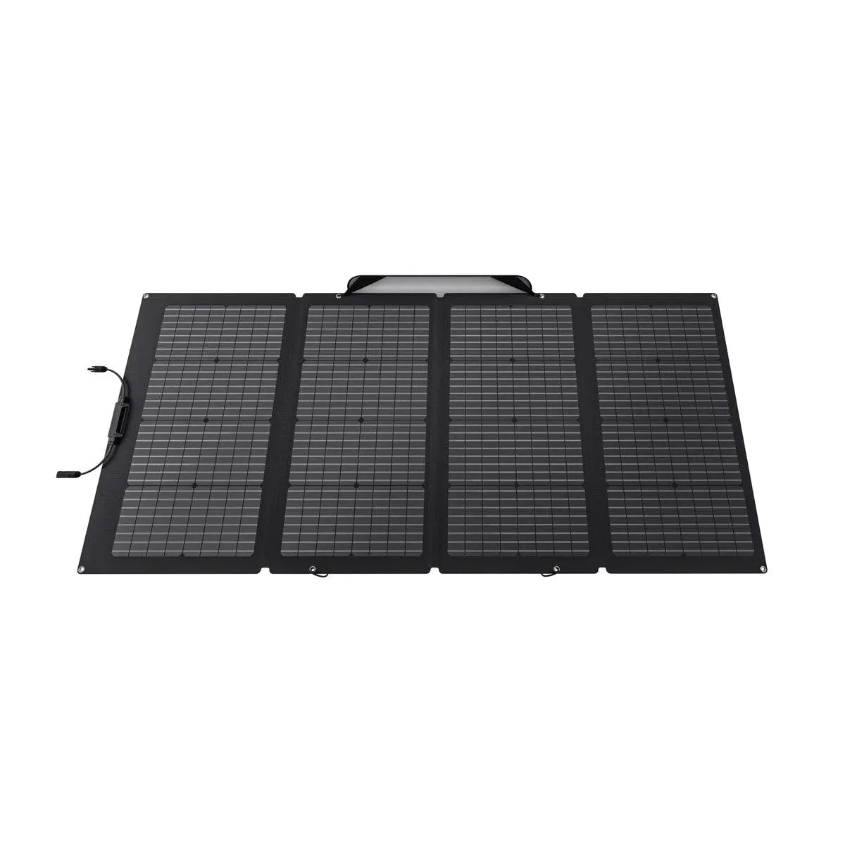 EcoFlow DELTA Pro   400W Solar Panel