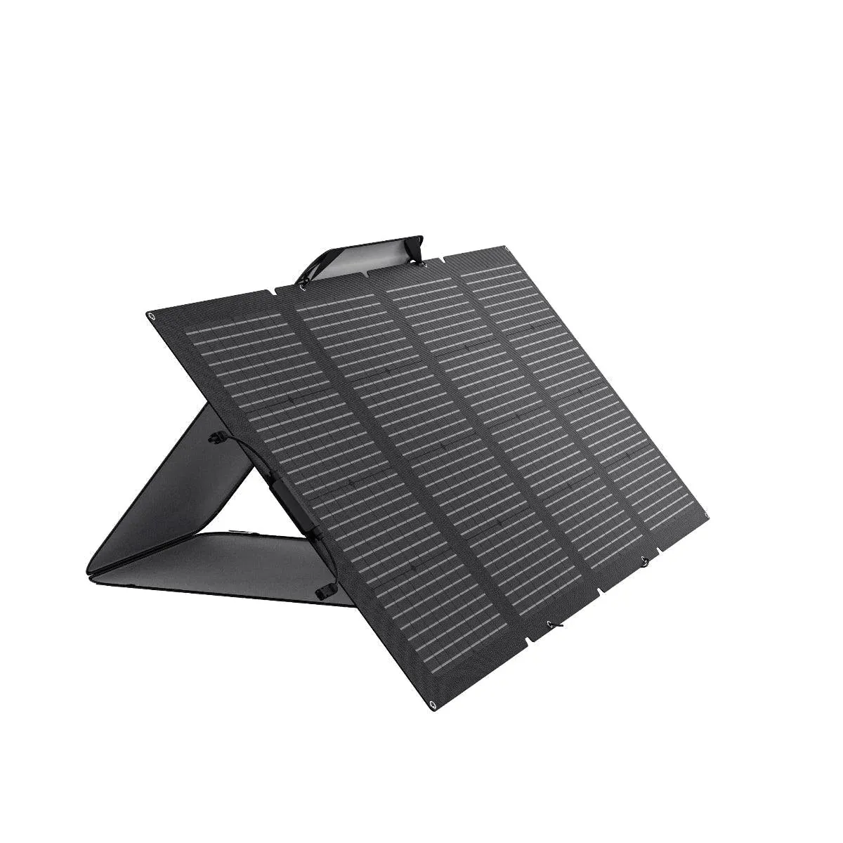 EcoFlow DELTA Pro   400W Solar Panel
