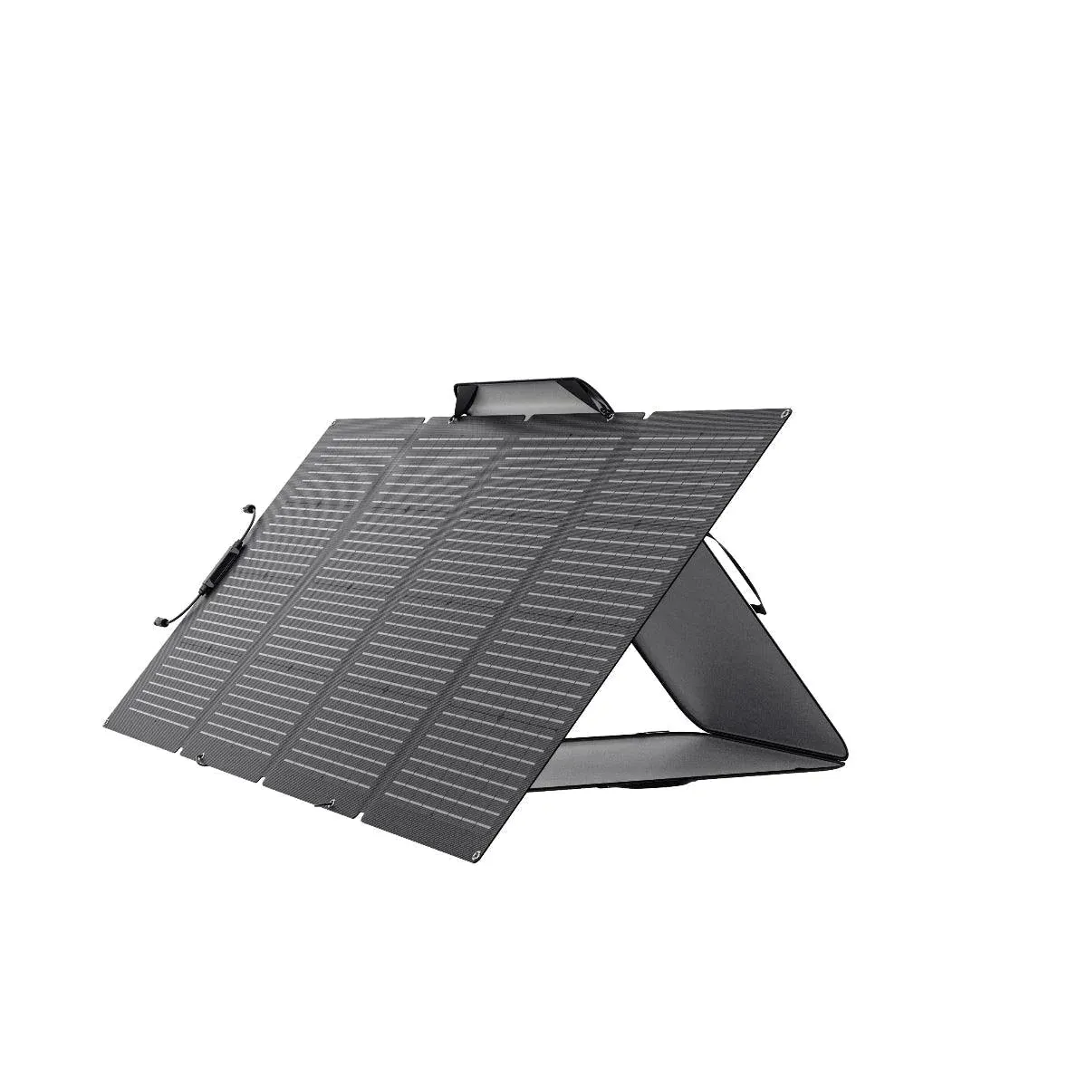 EcoFlow DELTA Pro   400W Solar Panel