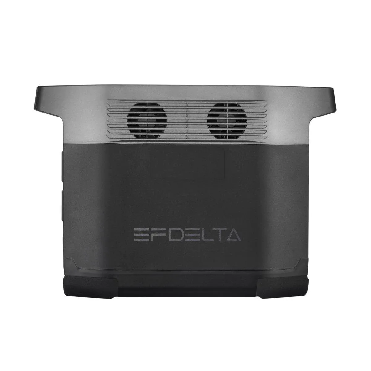 EcoFlow DELTA Pro   400W Solar Panel