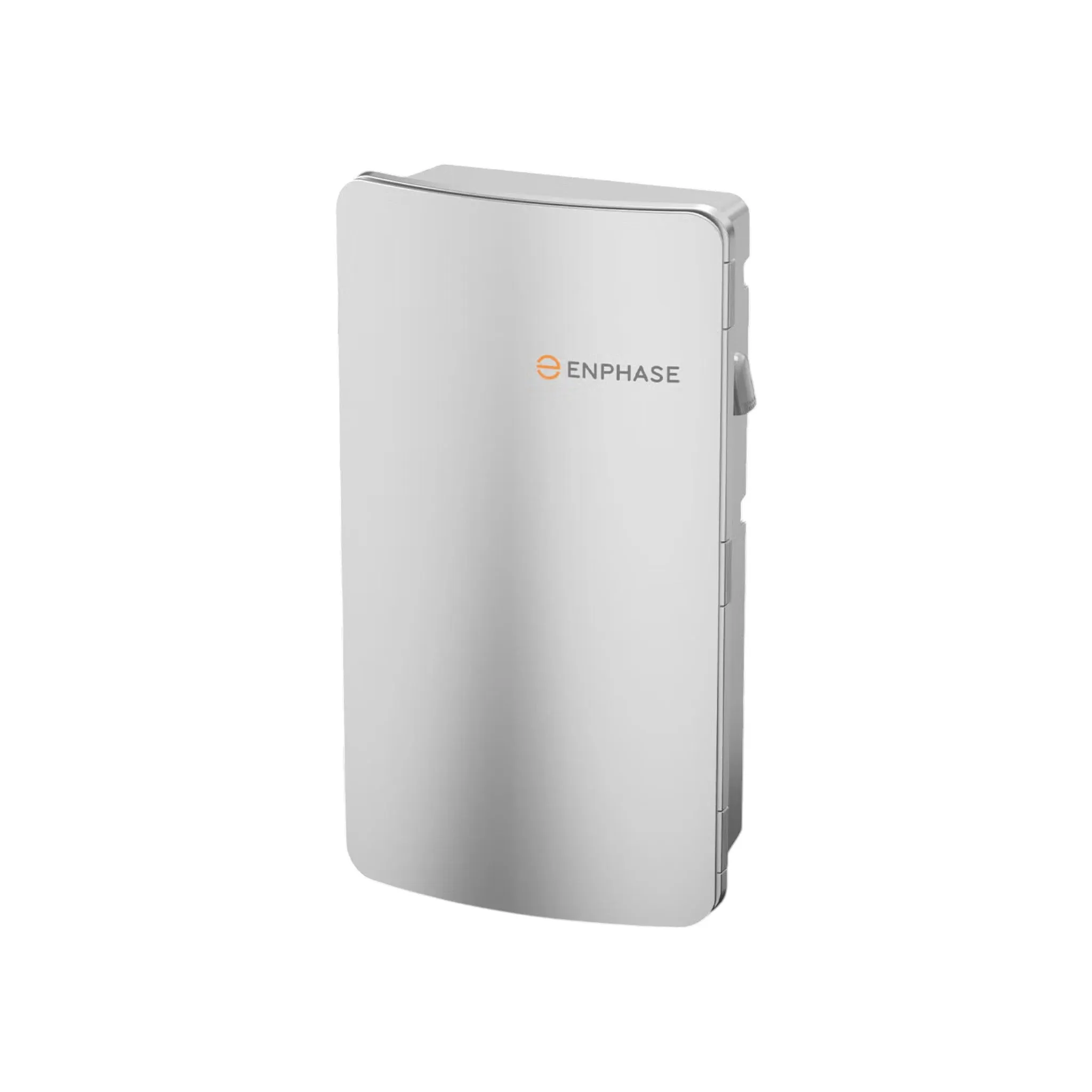 Enphase IQ System Controller 3