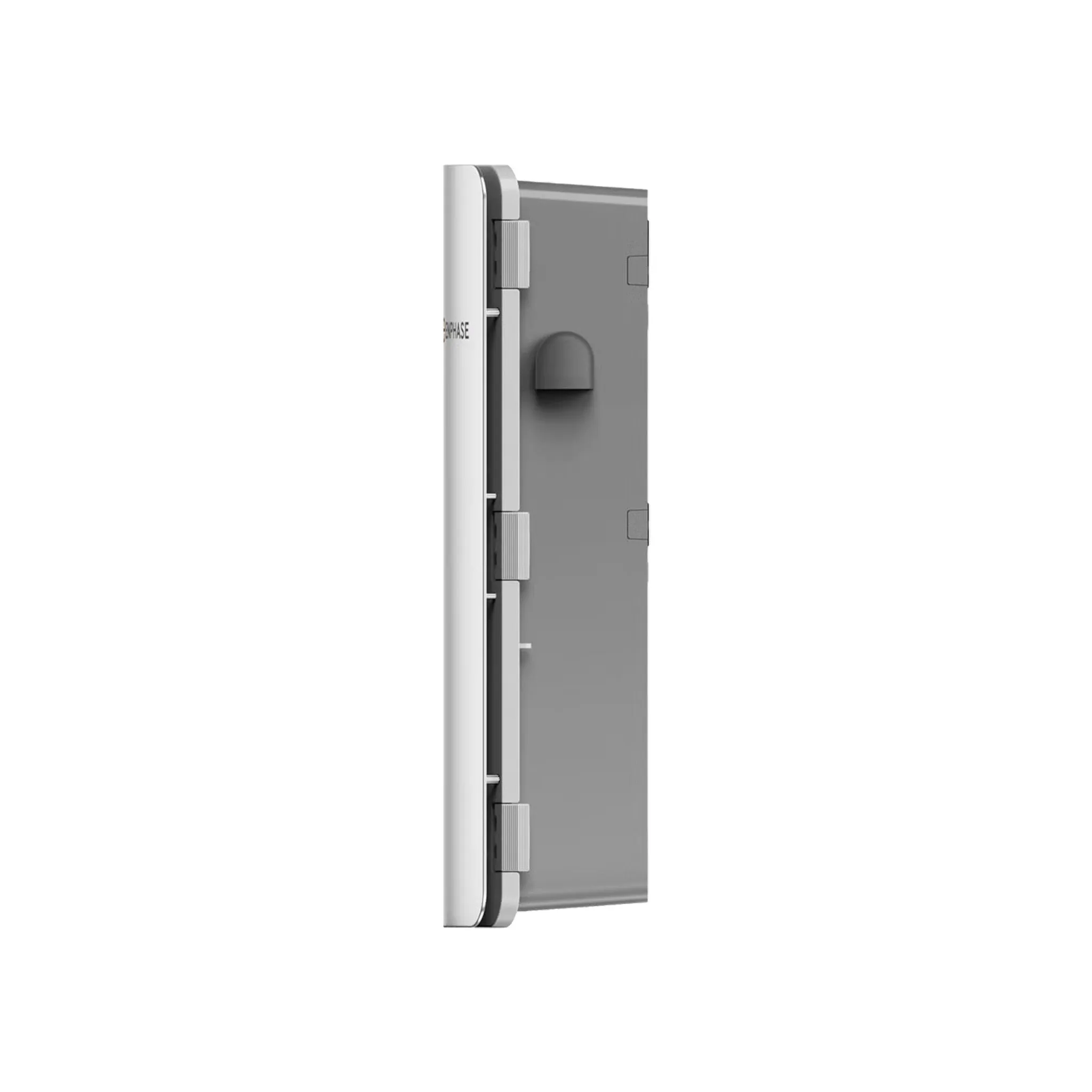 Enphase IQ System Controller 3