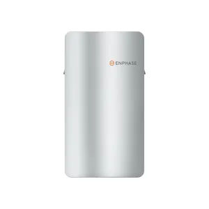 Enphase IQ System Controller 3