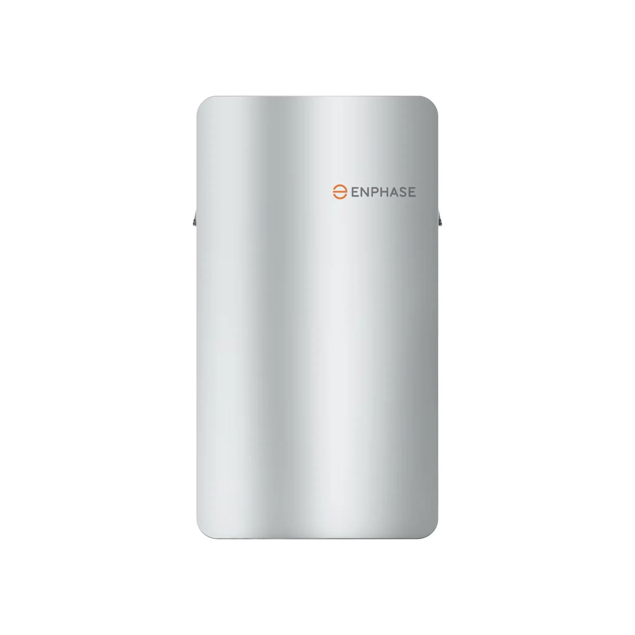 Enphase IQ System Controller 3