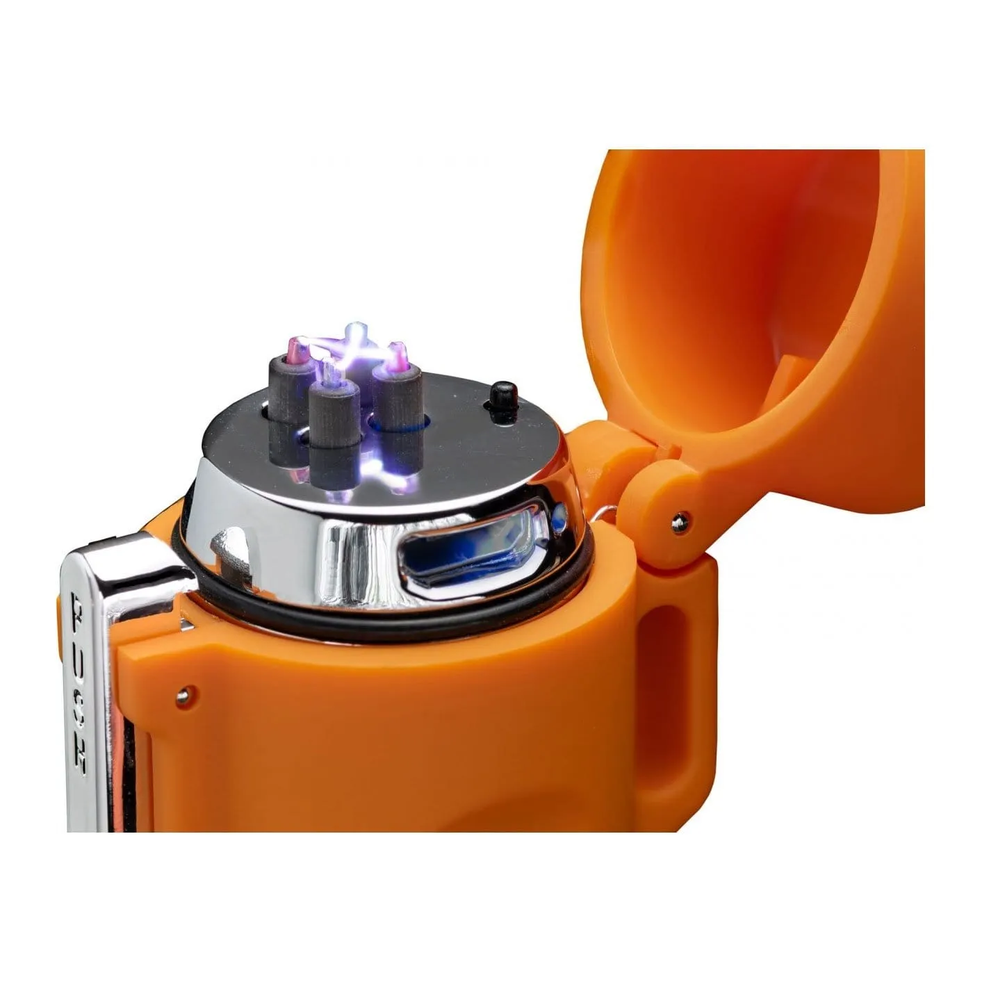Fire Lite Fuel Free Lighter