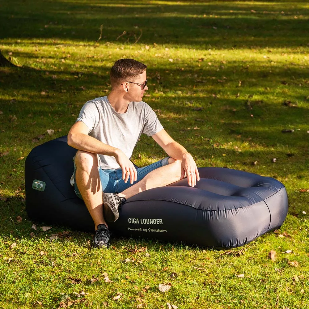 GIGA Air Lounger CL1