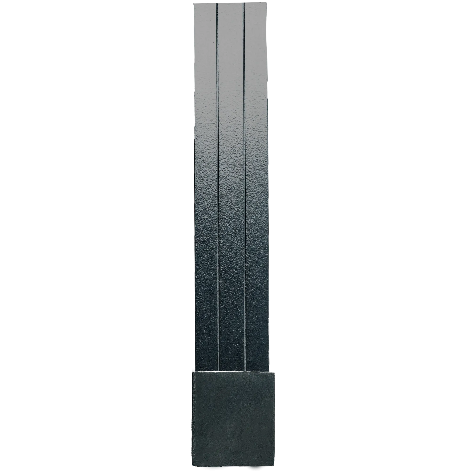 GO 20 - Solar Panel