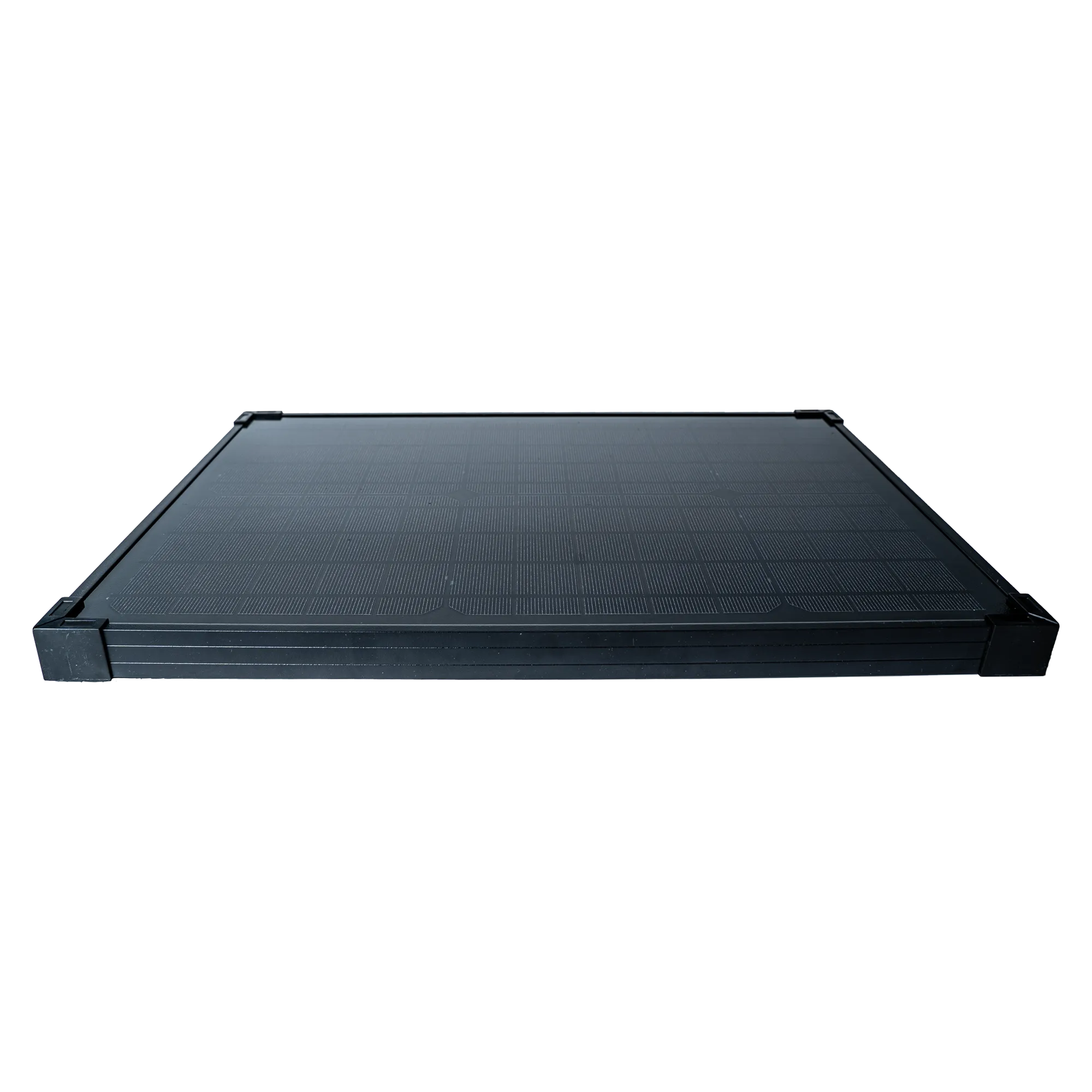GO 20 - Solar Panel
