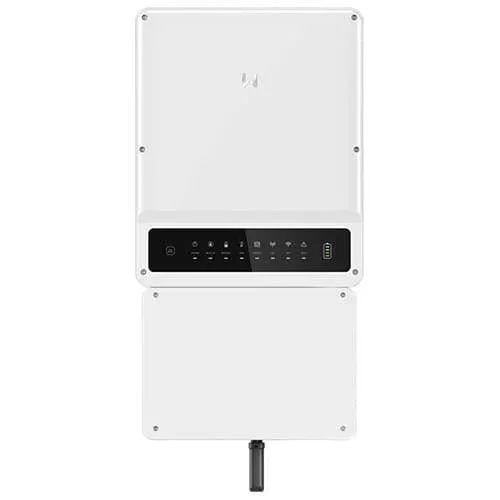 Goodwe, GW9600A-BP, Ac Coupled Hv Retrofit Inverter, 9600W