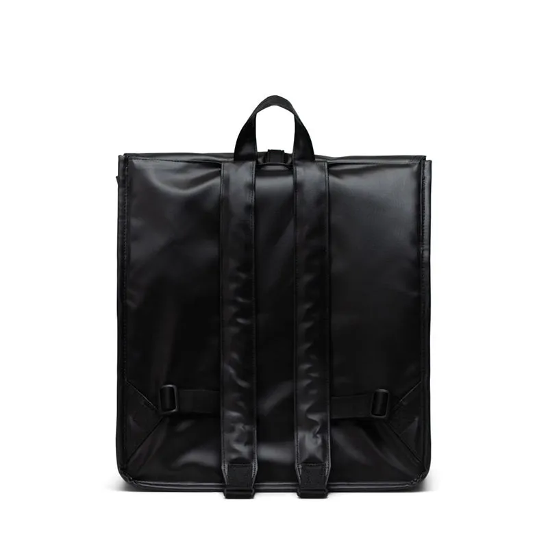 HERSCHEL CITY MID-VOLUME BACKPACK WEATHER RESISTANT COLLECTION