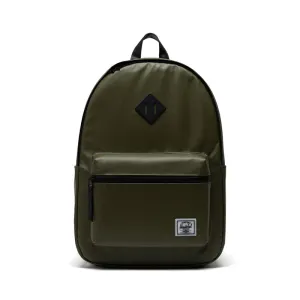 HERSCHEL CLASSIC X-LARGE BACKPACK WEATHER RESISTANT COLLECTION