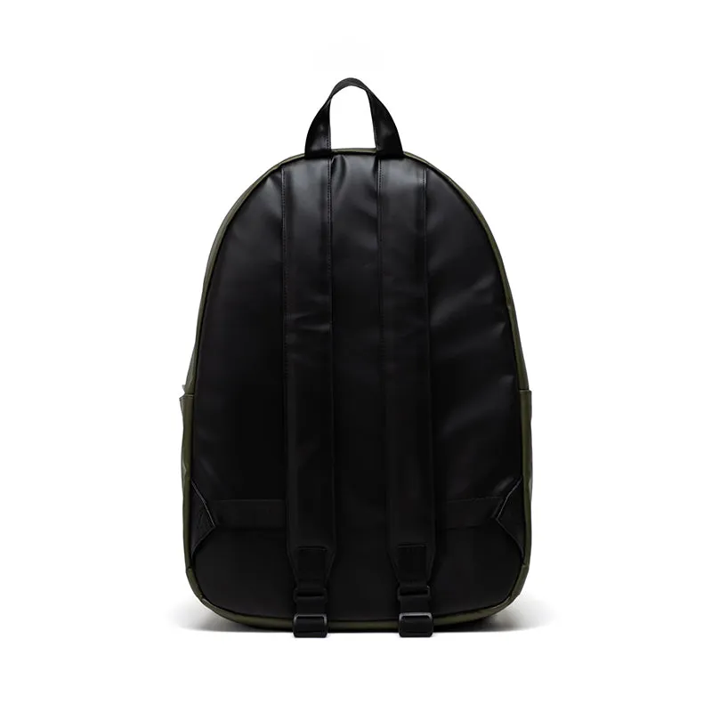 HERSCHEL CLASSIC X-LARGE BACKPACK WEATHER RESISTANT COLLECTION
