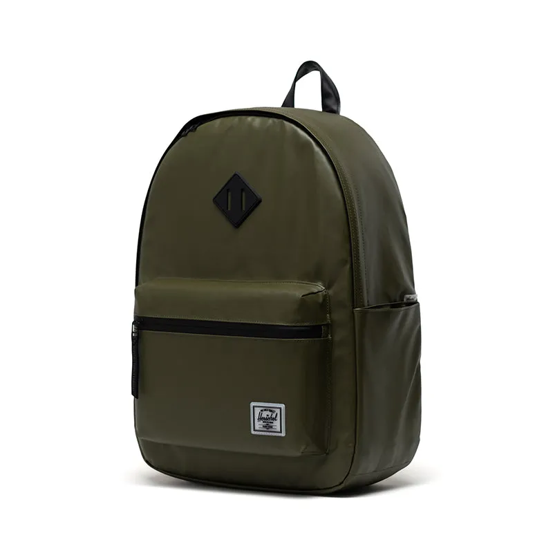 HERSCHEL CLASSIC X-LARGE BACKPACK WEATHER RESISTANT COLLECTION
