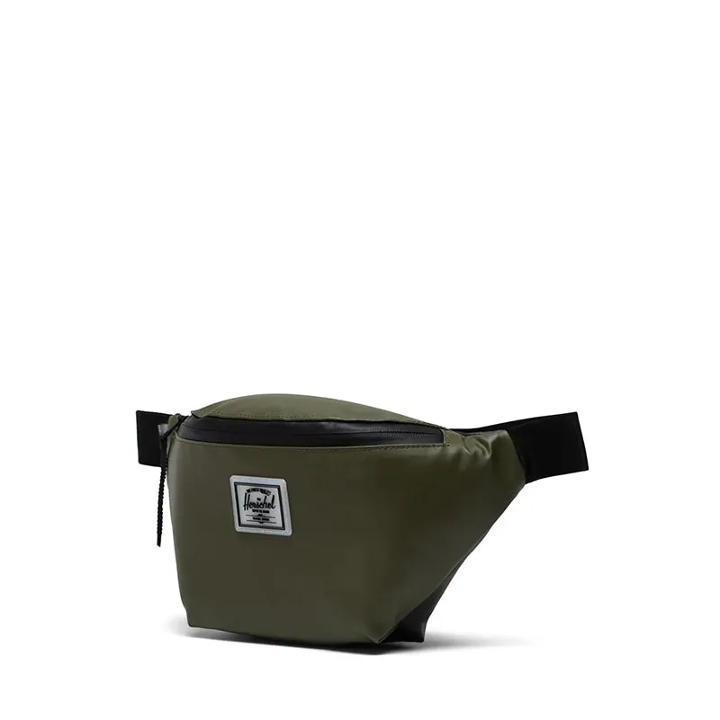 HERSCHEL POP QUIZ HIP PACK WEATHER RESISTANT COLLECTION