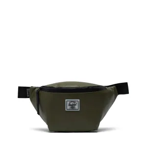 HERSCHEL POP QUIZ HIP PACK WEATHER RESISTANT COLLECTION