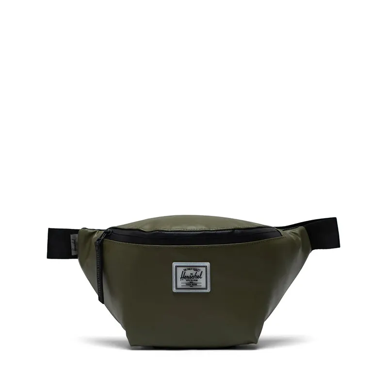 HERSCHEL POP QUIZ HIP PACK WEATHER RESISTANT COLLECTION