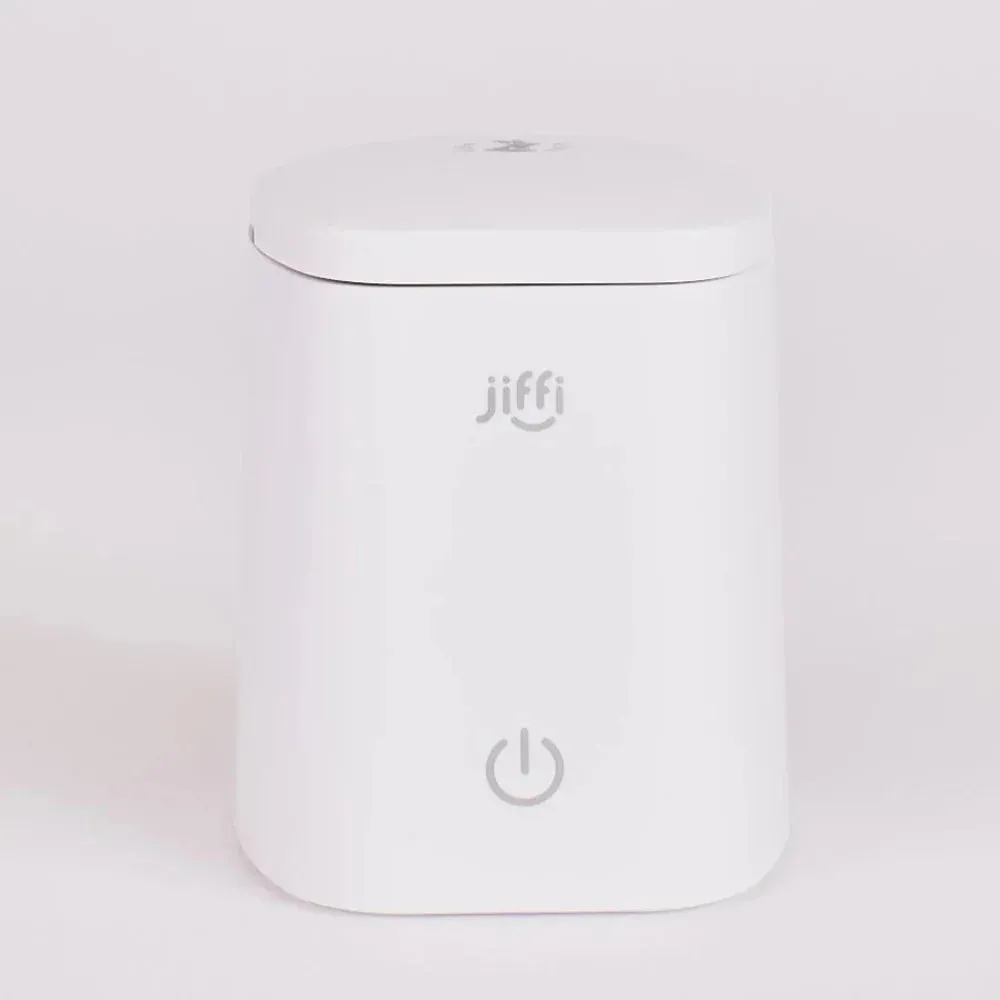 Jiffi Home Bottle Warmer