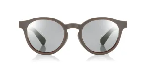JINS x Snow Peak Rubber Sunglasses Kids 016 85
