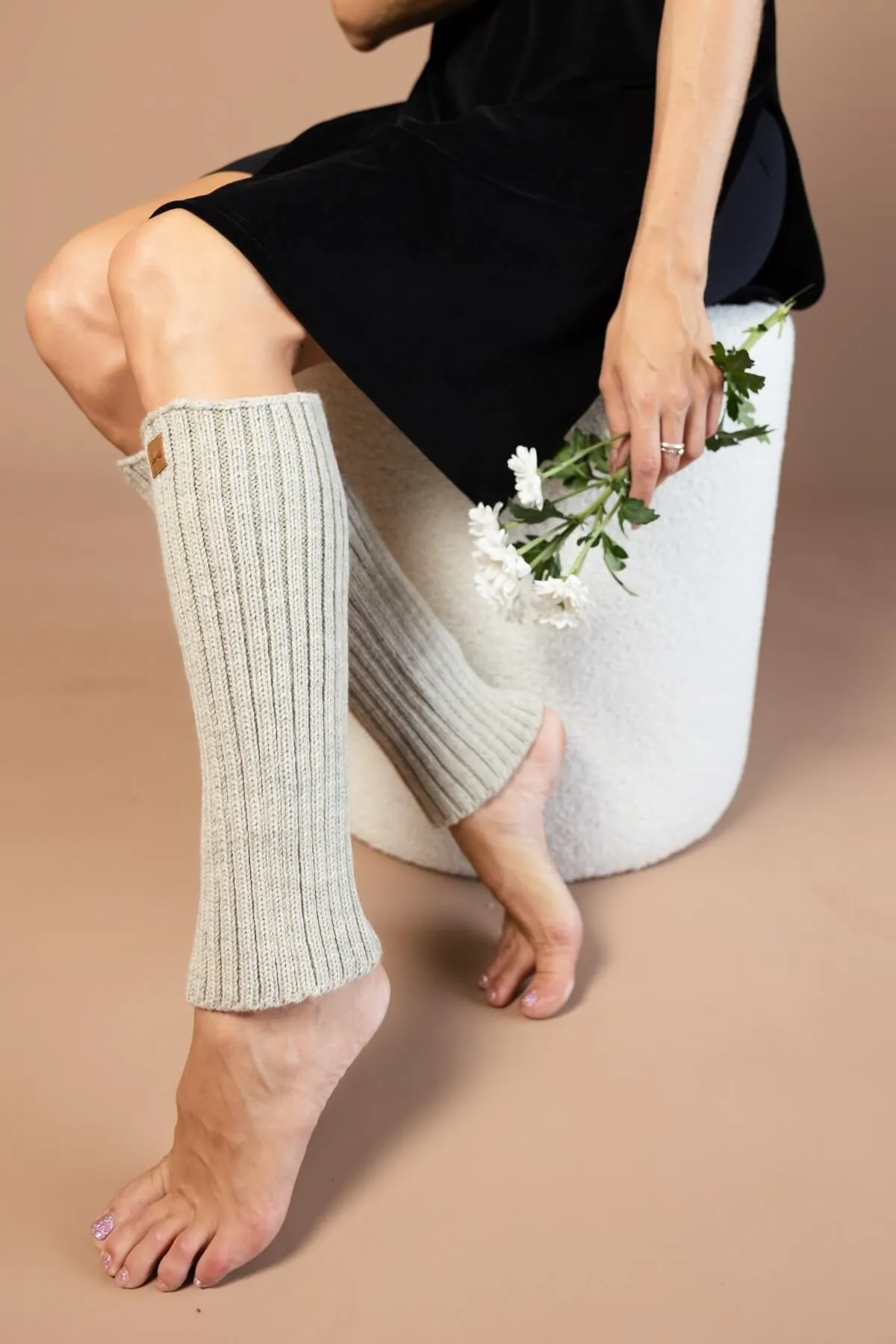 Leg Warmers